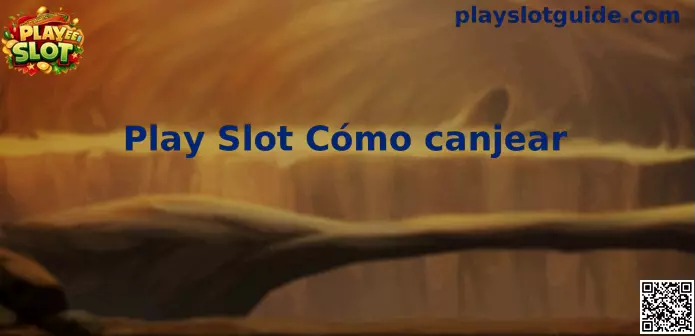 Play Slot México guía