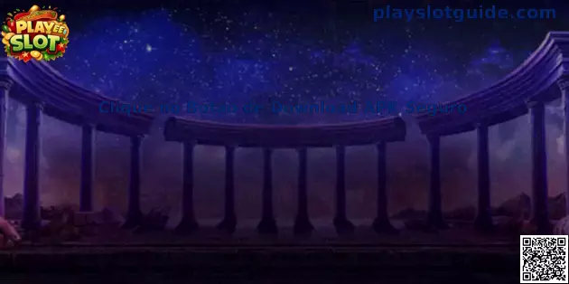 Descarga APK seguro de Play Slot