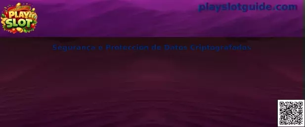 Seguridad y protección de datos criptografiados