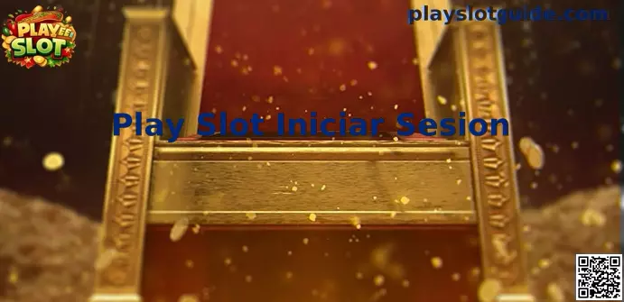 Acceso seguro Play Slot México