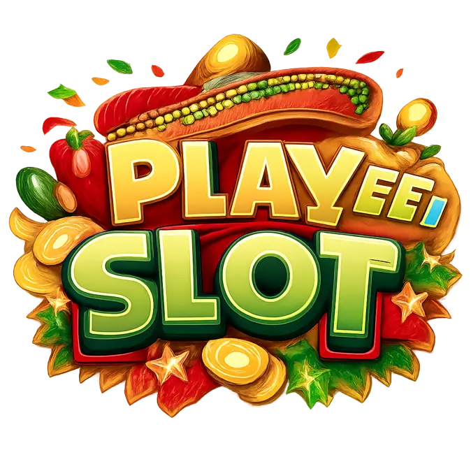 Play Slot Logo