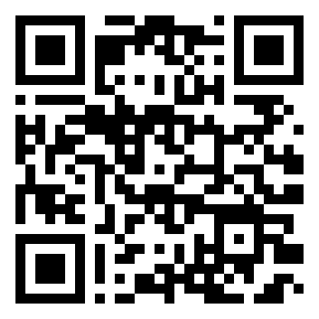 Código QR de Acceso Oficial al Dominio de Play Slot Guide