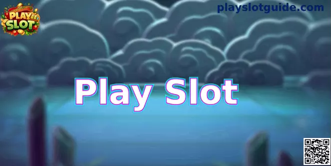 Play Slot México Entretenimiento