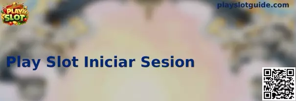 Inicio de Sesión Cifrado