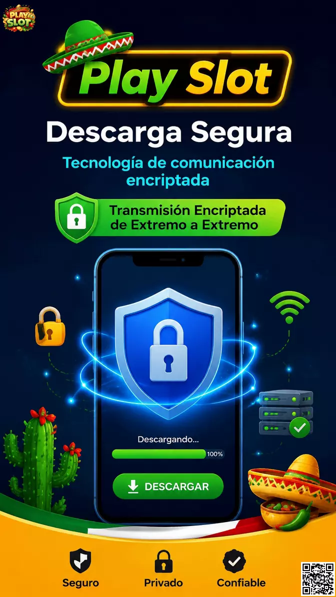 Entorno Móvil Seguro