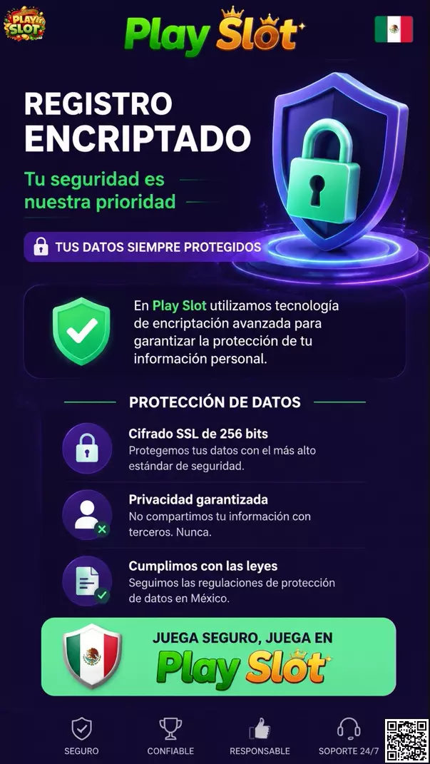 Registro Seguro Detalle